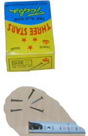 koskinoprokes-removebg-preview (1)